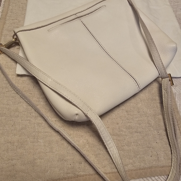 HAMMITT PURSE - Picture 9 of 15